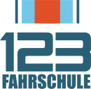 123 FAHRSCHULE Düsseldorf Zentrum