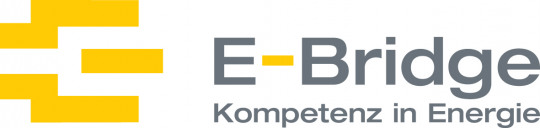 E-Bridge Consulting GmbH