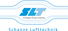 SLT Schanze Lufttechnik GmbH & Co. KG