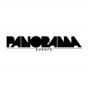 Panorama Europe GmbH