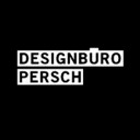 DESIGNBÜRO PERSCH GmbH