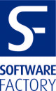 Software Factory GmbH
