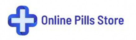 Online Pills Store
