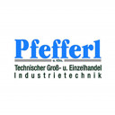 Pfefferl Industrietechnik / KÄRCHER STORE Pfefferl