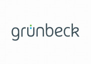 Grünbeck Wasseraufbereitung GmbH