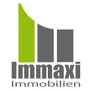 Immaxi Immobilien