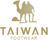 Pakistan Taiwan Foot Wear