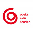 Oskar Böttcher GmbH & Co. KG