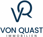 Von Quast Immobilien | Immobilienmakler Landsberg