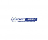 Eurobest Umzüge