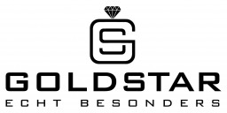 GOLDSTAR - Trauringe, Uhren und Schmuck Regensburg