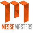 Messe Masters
