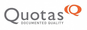 Quotas GmbH