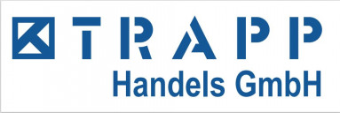 Trapp Handels GmbH