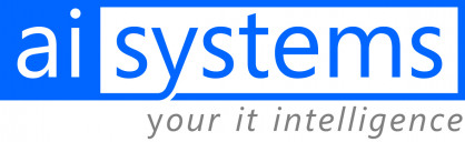 ai systems GmbH & Co. KG