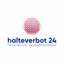 Halteverbot-24.de
