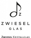 Zwiesel Kristallglas AG