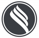 Convido Immobilien GmbH