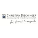 Christian Dischinger Unternehmen für Immobilienwirtschaft