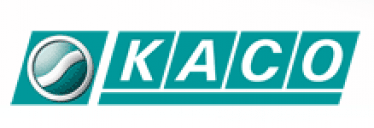 KACO GmbH + Co. KG