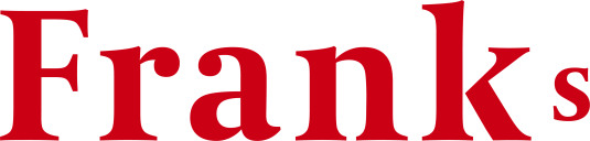 Hotel Franks GmbH