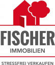 Rainer Fischer Immobilien |  Immobilienmakler München
