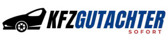 Kfz Gutachter Köln - SOFORT - Ingenieurbüro für Fahrzeugtechnik