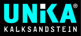 UNIKA Kalksandsteinwerke Südbayern GmbH & Co. KG