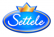 Settele GmbH & Co. KG
