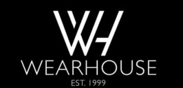 PT Distribution GmbH ( Wearhouse Saarbrücken)