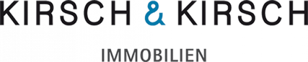KIRSCH & KIRSCH Immobilien GmbH