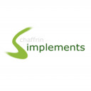 Simplements GmbH & Co. KG