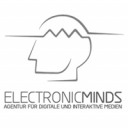 Electronic Minds GmbH