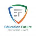 Education Future GmbH