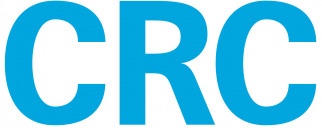 CRC Clean Room Consulting GmbH