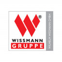 Wilhelm Wißmann GmbH