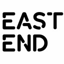 EAST END COMMUNICATIONS GmbH