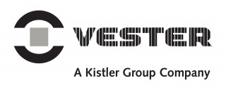 Vester Elekronik GmbH