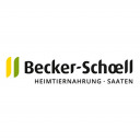 BECKER-SCHOELL AG