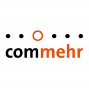 commehr GmbH