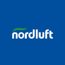 Nordluft Wärme- und Lüftungstechnik GmbH & Co. KG