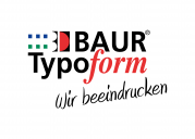 BAUR-Typoform GmbH