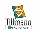 Bio Konditorei Tillmann