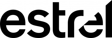Estrel Hotel