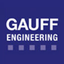 GAUFF GmbH & Co. Engineering KG