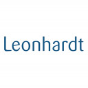 Leonhardt Multimedia GmbH