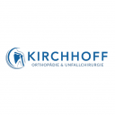 Orthopädie München | Prof. Dr. Chlodwig Kirchhoff