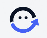 SEO Smile - SEO Agentur München
