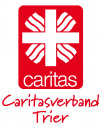 Caritasverband Trier e.V. 
