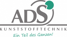ADS Drehservice GmbH